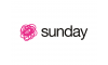 SUNDAY 
