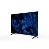 SUNNY 55’’ Frameless UHD 4K webOS 2.0 Smart TV SN55FMN252 SUNNY 55’’ Frameless UHD 4K webOS 2.0 Smart TV SN55FMN252
