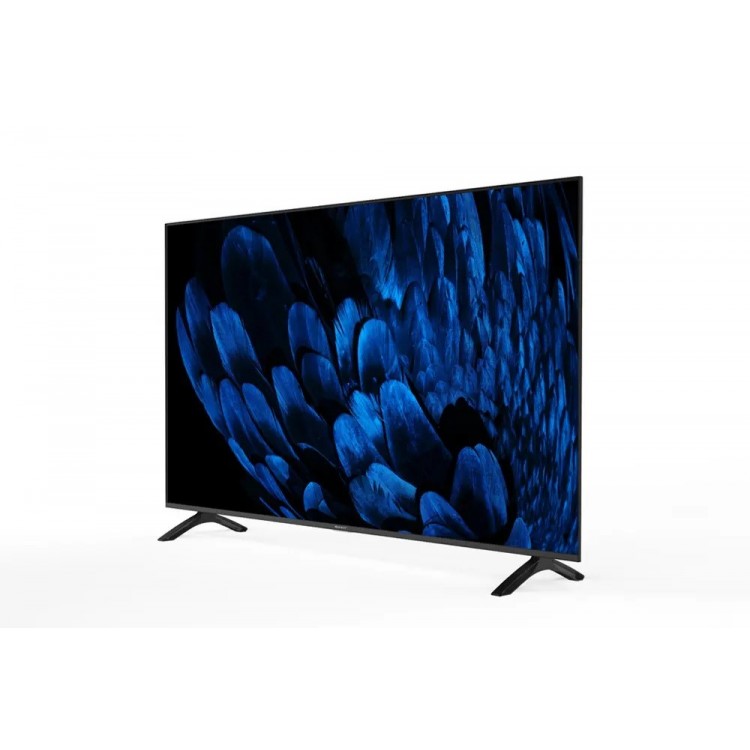 SUNNY 55’’ Frameless UHD 4K webOS 2.0 Smart TV SN55FMN252 SUNNY 55’’ Frameless UHD 4K webOS 2.0 Smart TV SN55FMN252