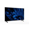 SUNNY 55’’ Frameless UHD 4K webOS 2.0 Smart TV SN55FMN252 SUNNY 55’’ Frameless UHD 4K webOS 2.0 Smart TV SN55FMN252