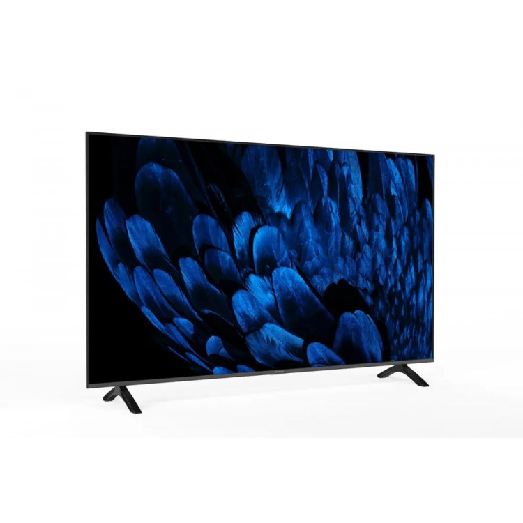 SUNNY 55’’ Frameless UHD 4K webOS 2.0 Smart TV SN55FMN252 SUNNY 55’’ Frameless UHD 4K webOS 2.0 Smart TV SN55FMN252