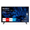 SUNNY 55’’ Frameless UHD 4K webOS 2.0 Smart TV SN55FMN252 SUNNY 55’’ Frameless UHD 4K webOS 2.0 Smart TV SN55FMN252