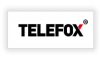 TELEFOX
