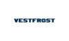 VESTFROST
