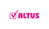 ALTUS