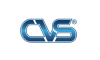 CVS