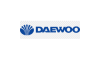 DAEWOO