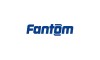 FANTOM