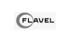 FLAVEL
