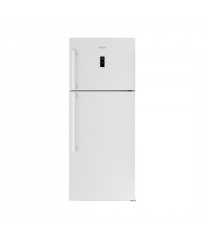 Altus Al 380 x 508 Lt No Frost Buzdolabı