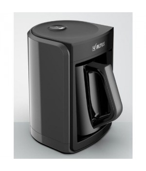 Altus AL4763 G Türk Kahve Makinesi