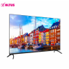 Altus AL 50 UHD 9823 Led Tv Televizyon Google TV 124 cm Ekran Altus AL 50 UHD 9823 Led Tv Televizyon Google TV 124 cm Ekran