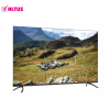 Altus AL 55 UHD 9823 Led Tv Televizyon Google TV 124 cm Ekran Altus AL 55 UHD 9823 Led Tv Televizyon Google TV 124 cm Ekran