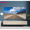 Altus Al 65 9823 65" 165 Ekran Uydu Alıcılı 4K Ultra HD Google Smart LED TV Altus Al 65 9823 65" 165 Ekran Uydu Alıcılı 4K Ultra HD Google Smart LED TV