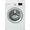 Altus AL 10123 D 10 kg 1200 Devir Çamaşır Makinesi Altus AL 10123 D 10 kg 1200 Devir Çamaşır Makinesi