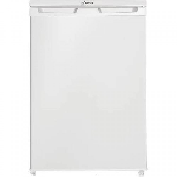 Altus Al 306 B 114 Lt Buzdolabı Altus Al 306 B 114 Lt Buzdolabı