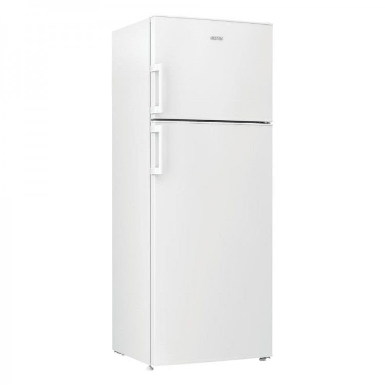 Altus AL-366-B 550 Litre Buzdolabı