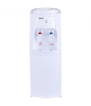 Altus Al 1127 Sıcak-Soğuk Su Sebili