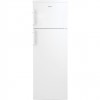 Altus Al 333 B 316 Lt Buzdolabı Altus Al 333 B 316 Lt Buzdolabı