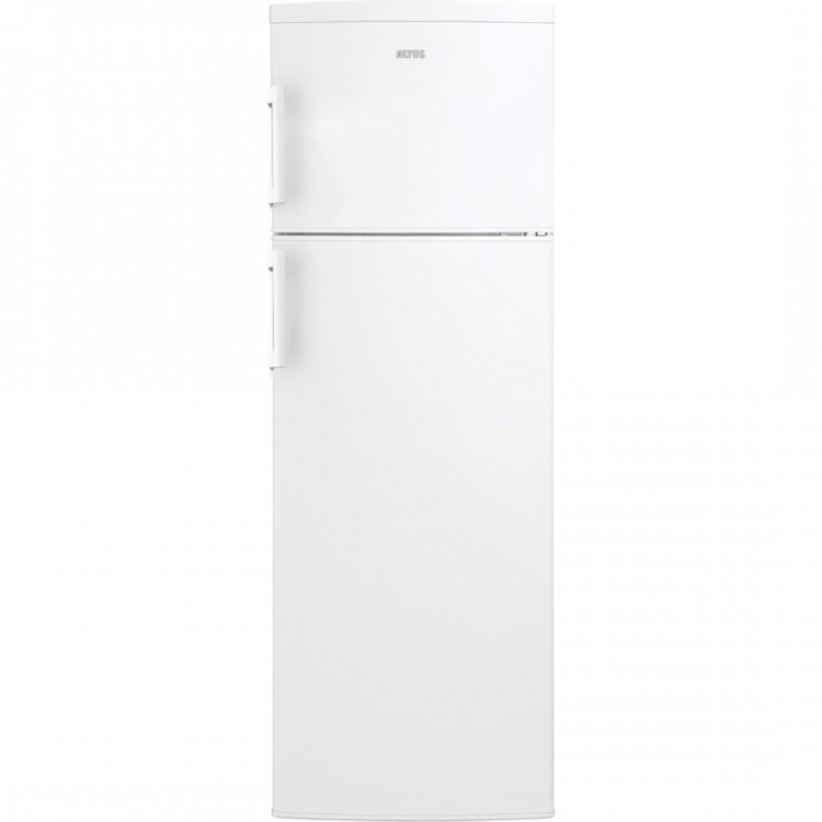 Altus Al 333 B 316 Lt Buzdolabı Altus Al 333 B 316 Lt Buzdolabı