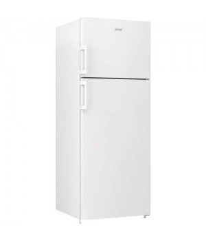 Altus Al 355 B 437 Lt Buzdolabı