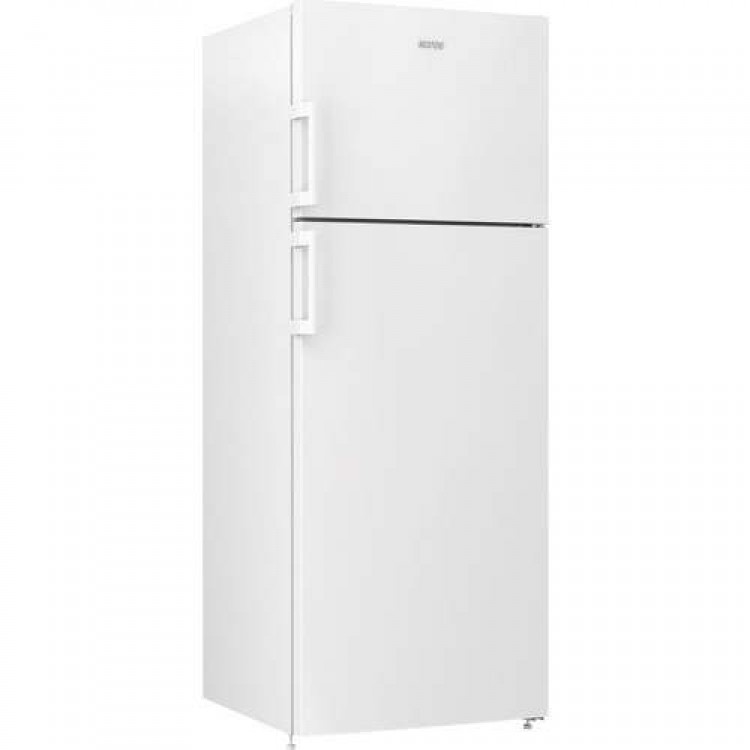 Altus Al 355 B 437 Lt Buzdolabı Altus Al 355 B 437 Lt Buzdolabı