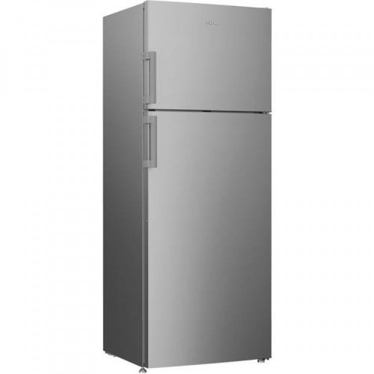 Altus Al 355 B 437 Lt Buzdolabı Altus Al 355 B 437 Lt Buzdolabı