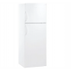 Altus Al 362 313 Lt No Frost Buzdolabı Altus Al 362 313 Lt No Frost Buzdolabı