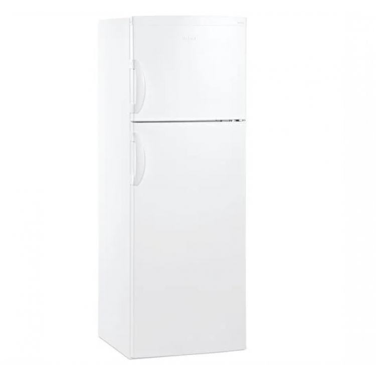 Altus Al 362 313 Lt No Frost Buzdolabı Altus Al 362 313 Lt No Frost Buzdolabı