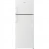 Altus Al 370 406 Lt No Frost Buzdolabı Altus Al 370 406 Lt No Frost Buzdolabı