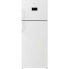 Altus Al 375 x 455 Lt No Frost Buzdolabı Altus Al 375 x 455 Lt No Frost Buzdolabı