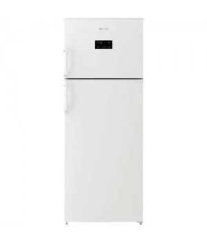 Altus Al 375 XE 455 Lt No Frost Buzdolabı