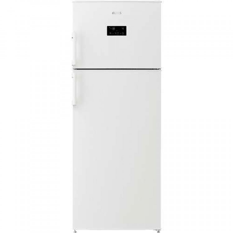Altus Al 375 x 455 Lt No Frost Buzdolabı Altus Al 375 x 455 Lt No Frost Buzdolabı