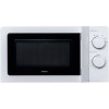 Altus ALMD15 20L Mikrodalga Fırın Beyaz Altus ALMD15 20L Mikrodalga Fırın Beyaz