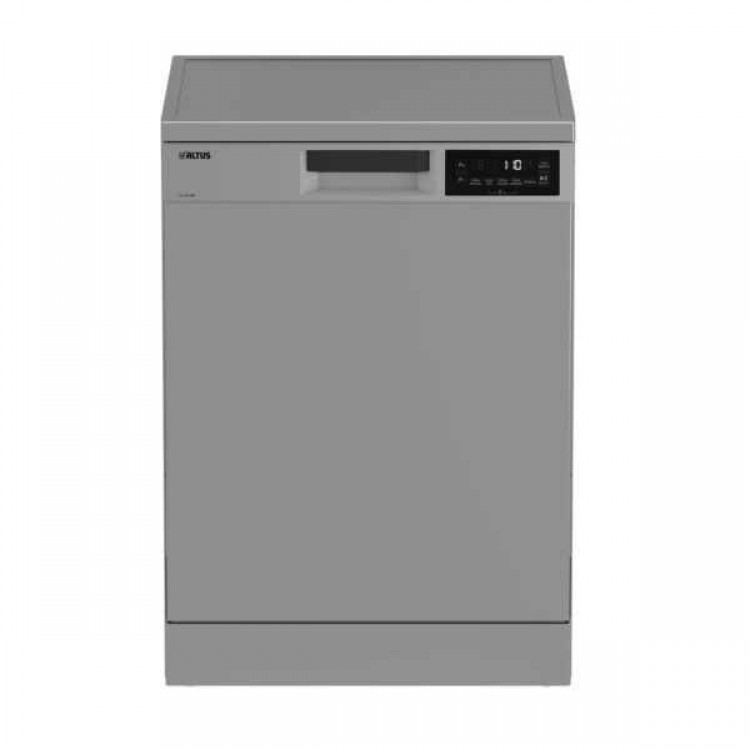 Altus Al 445 NSX 5 Programlı Bulaşık Makinesi