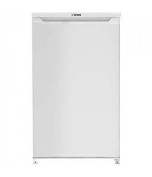 Altus Al 305 B 85 Lt Buzdolabı