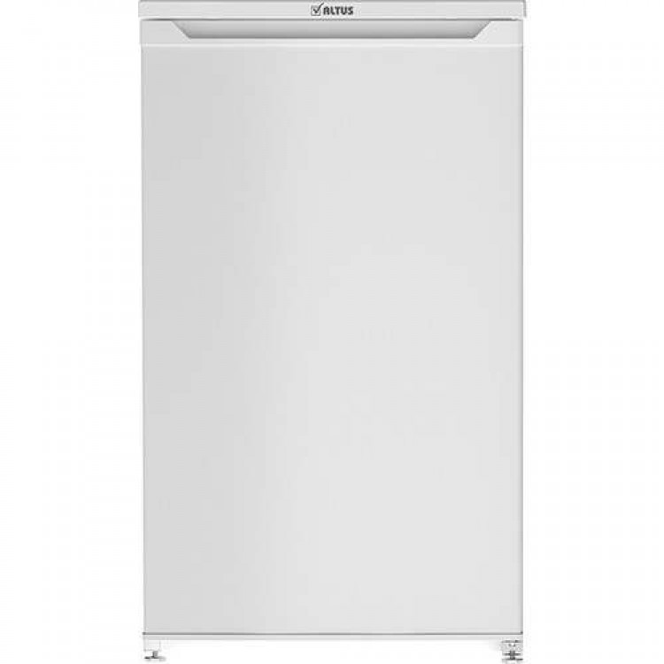 Altus Al 305 B 85 Lt Buzdolabı Altus Al 305 B 85 Lt Buzdolabı