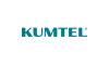 KUMTEL
