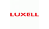 LUXELL