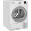 Altus AL 101 YB 10 kg Çamaşır Kurutma Makinesi Altus AL 101 YB 10 kg Çamaşır Kurutma Makinesi