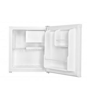 ONVO OVBZD41 Mini Bar Buzdolabı 41 L ONVO OVBZD41 Mini Bar Buzdolabı 41 L