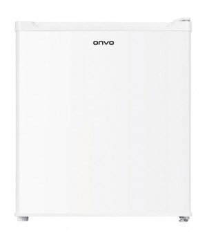 ONVO OVBZD41 Mini Bar Buzdolabı 41 L