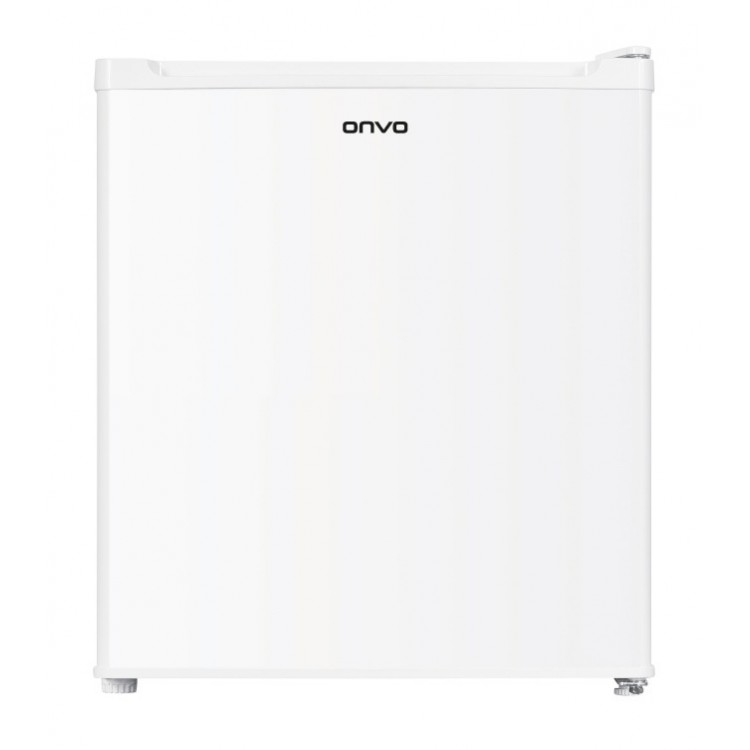 ONVO OVBZD41 Mini Bar Buzdolabı 41 L ONVO OVBZD41 Mini Bar Buzdolabı 41 L