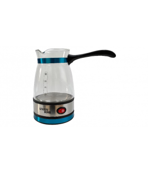 General Home CZ-47 Cam Elektrikli Cezve