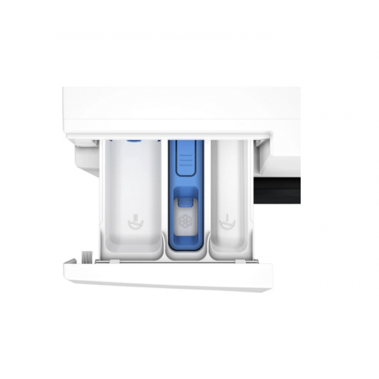 Altus AL CM 81050R 1000 Devir 8 kg Çamaşır Makinesi
