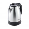 Crown CRW-7102 1.8 L Çelik Su Isıtıcı Kettle Crown CRW-7102 1.8 L Çelik Su Isıtıcı Kettle