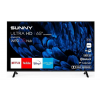 Sunny SN65QMN252 4K Ultra HD 65" 165 Ekran Uydu Alıcılı webOS Smart QLED TV Sunny SN65QMN252 4K Ultra HD 65" 165 Ekran Uydu Alıcılı webOS Smart QLED TV