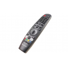 Sunny SN65QMN252 4K Ultra HD 65" 165 Ekran Uydu Alıcılı webOS Smart QLED TV Sunny SN65QMN252 4K Ultra HD 65" 165 Ekran Uydu Alıcılı webOS Smart QLED TV