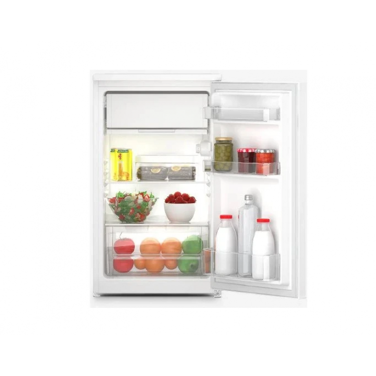 Keysmart KEY 9010 S Mini Buzdolabı