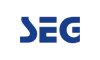 SEG